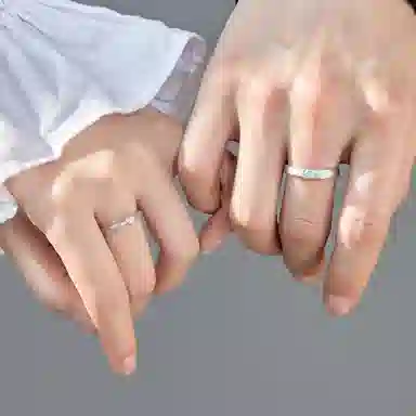 OWNCOOL 925