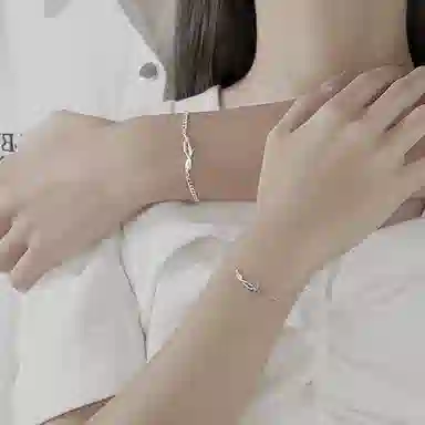 OWNCOOL 925