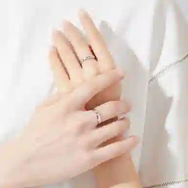OWNCOOL 925