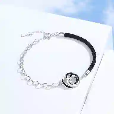 OWNCOOL S925