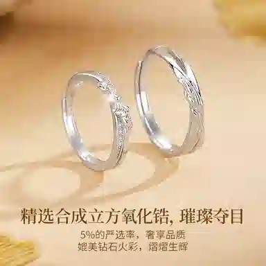 OWNCOOL 999