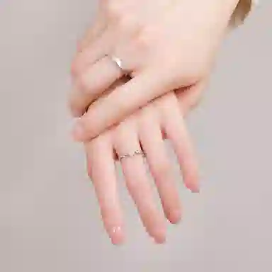 OWNCOOL 925