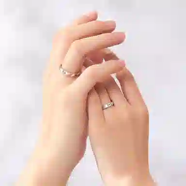 OWNCOOL 925