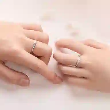 OWNCOOL 925