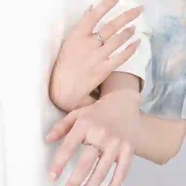 OWNCOOL 925