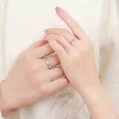 OWNCOOL 925