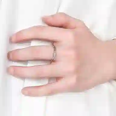 OWNCOOL 925