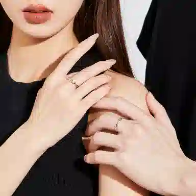 OWNCOOL 925