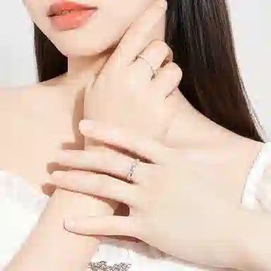 OWNCOOL 925