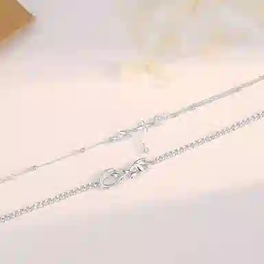 OWNCOOL S925