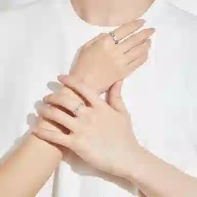 OWNCOOL 925