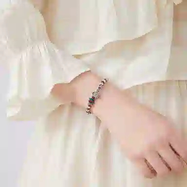 OWNCOOL 925