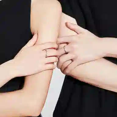 OWNCOOL 925
