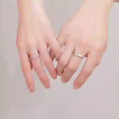 OWNCOOL 925