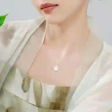 OWNCOOL 999