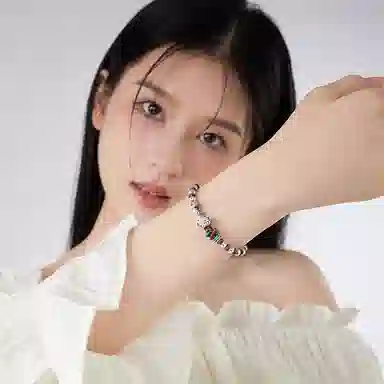 OWNCOOL 925