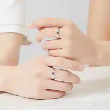 OWNCOOL 925