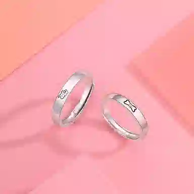 OWNCOOL 925