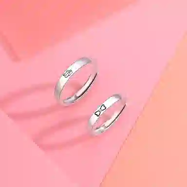 OWNCOOL 925