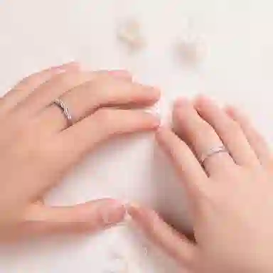 OWNCOOL 925