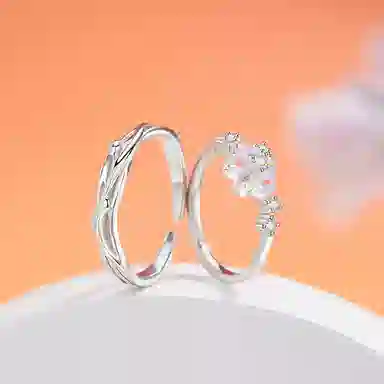 OWNCOOL 925