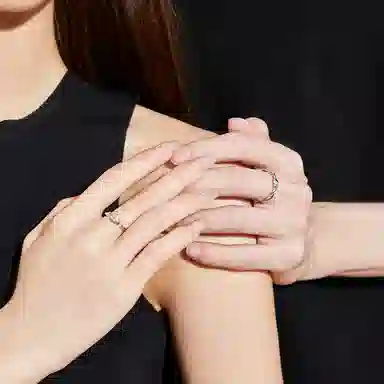 OWNCOOL 925