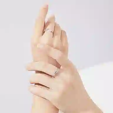 OWNCOOL 925