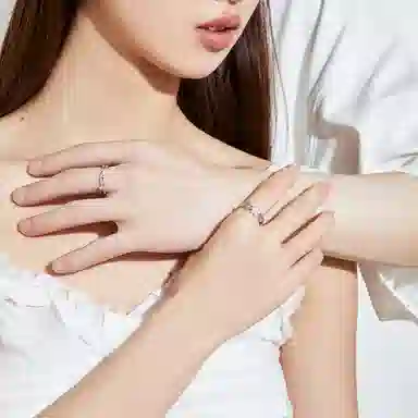 OWNCOOL 925