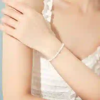 OWNCOOL 925