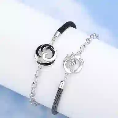 OWNCOOL S925