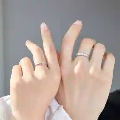 OWNCOOL 925