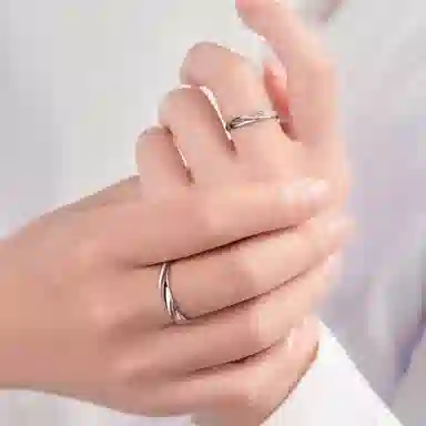 OWNCOOL 925