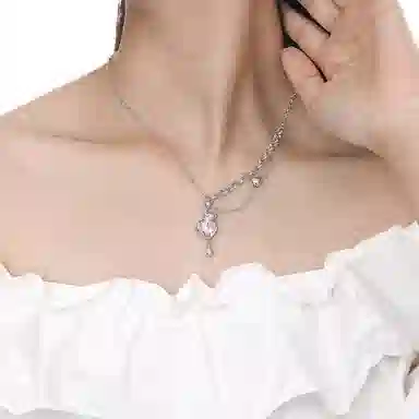 OWNCOOL choker