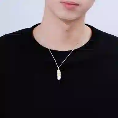OWNCOOL 999