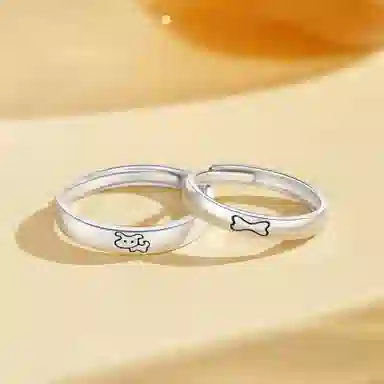 OWNCOOL 925