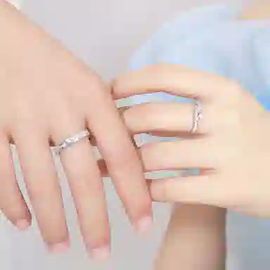 OWNCOOL s925