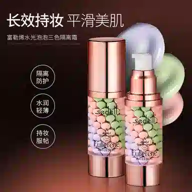 SEDELL 40g40g*2