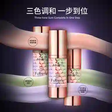 SEDELL 40g40g*2