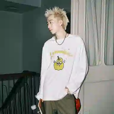 LEMANISM T