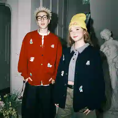 LEMANISM