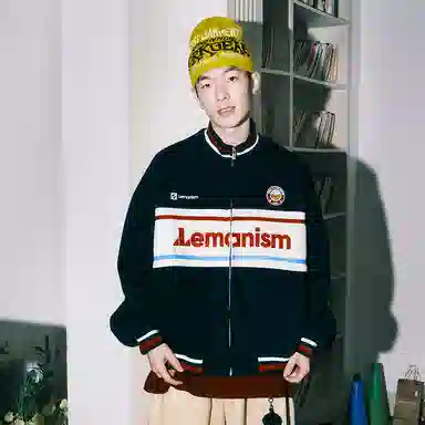 LEMANISM