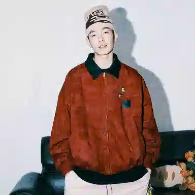 LEMANISM