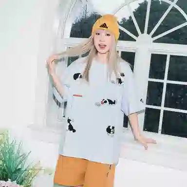 LEMANISM T