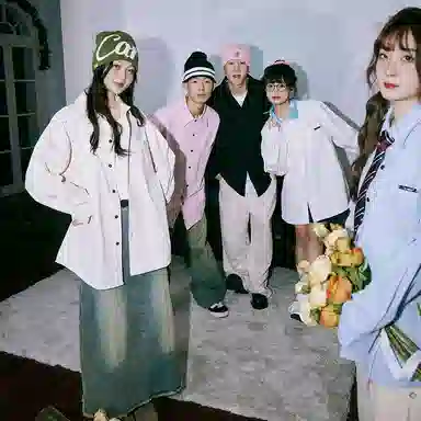 LEMANISM