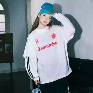 LEMANISM T