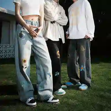 LEMANISM