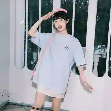 LEMANISM T