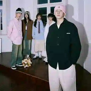 LEMANISM