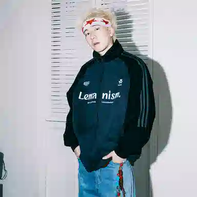 LEMANISM