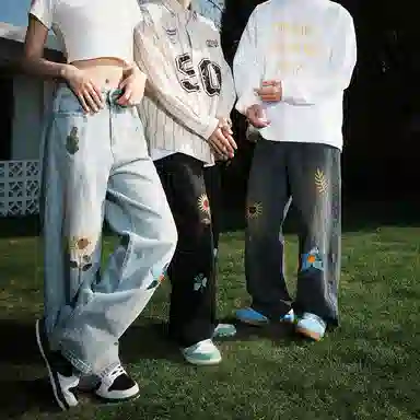 LEMANISM